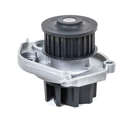 Pompe à eau, refroidissement du moteur CORAM WP033