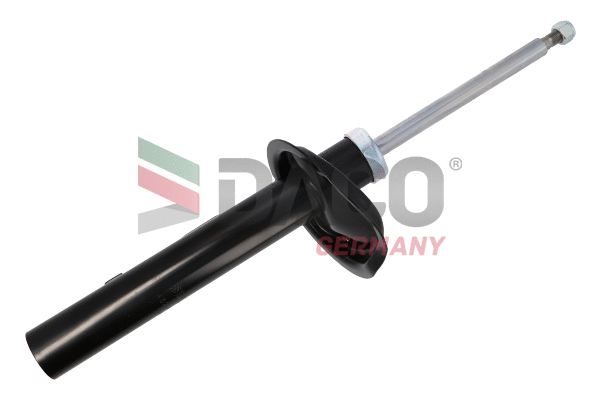 Amortisseur DACO Germany 452801R