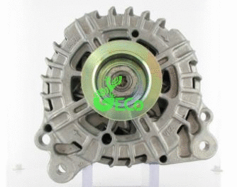 Alternateur GECO A72514