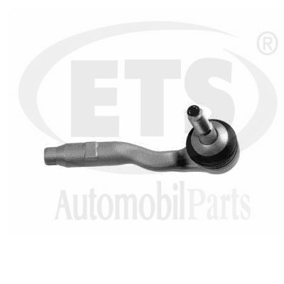 Rotule de barre de connexion ETS 03.TR.363