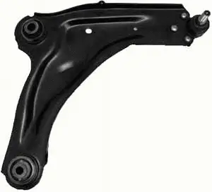 Bras de liaison, suspension de roue Technika RS10173