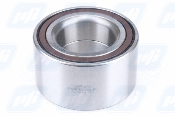 Roulement de roue PFI PW38700038CSM
