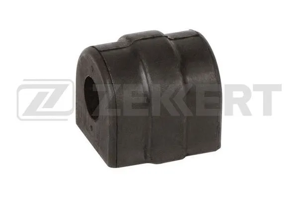 Coussinet de palier, stabilisateur ZEKKERT GM-1721
