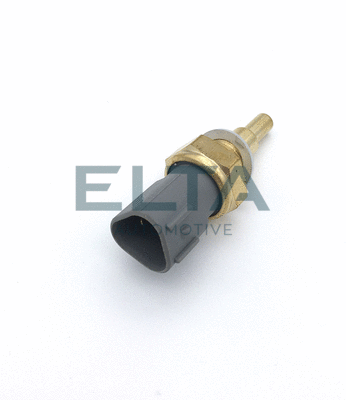 Sonde, température du liquide de refroidissement ELTA AUTOMOTIVE EV0231