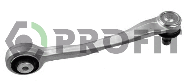 Bras de liaison, suspension de roue PROFIT 2304-0395