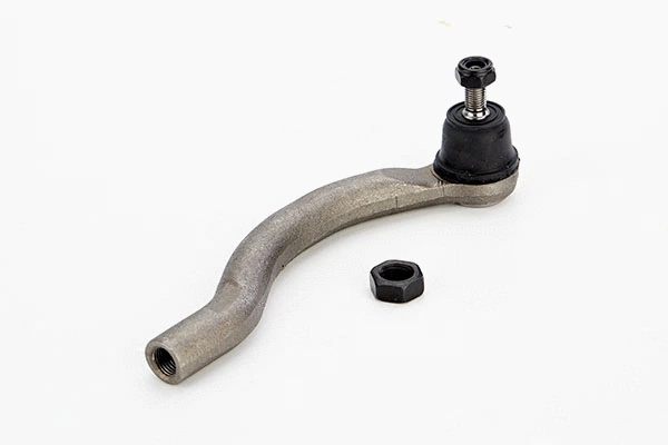 Rotule de barre de connexion DODA 1130030011