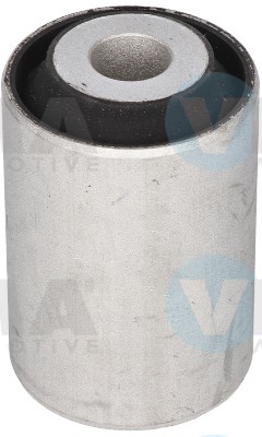 Suspension, bras de liaison VEMA 210304