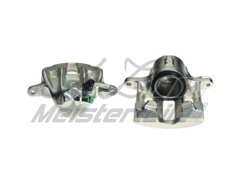 Étrier de frein A.Z. Meisterteile AZMT-44-023-1370