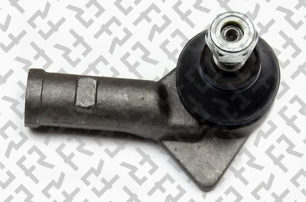 Rotule de barre de connexion FR REDAELLI F-12