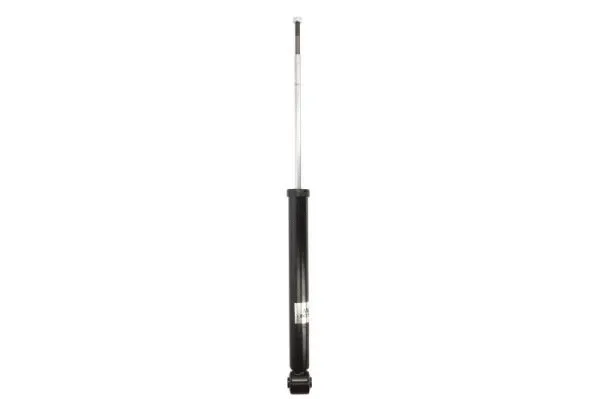 Amortisseur Magnum Technology AG5058MT