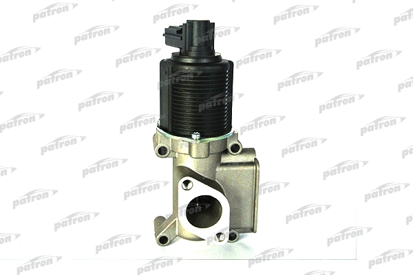 Vanne EGR PATRON PEGR038