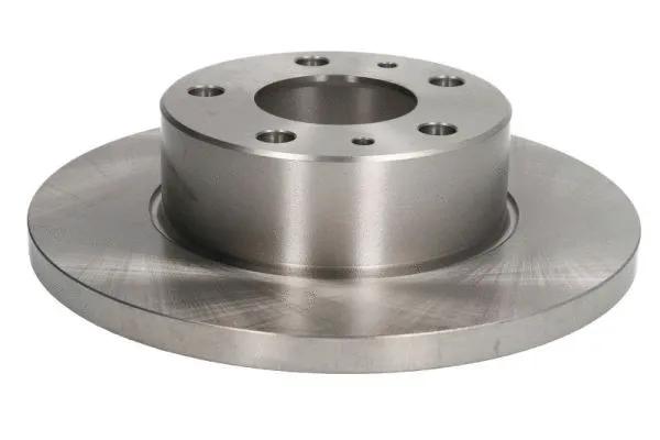 Disque de frein ABE C4E002ABE