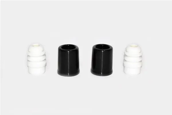 Kit de protection contre la poussière, amortisseur ASAM AUTOMOTIVE 79648
