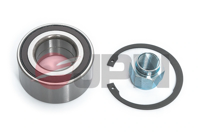 Kit de roulements de roue JPN 10L9083-JPN