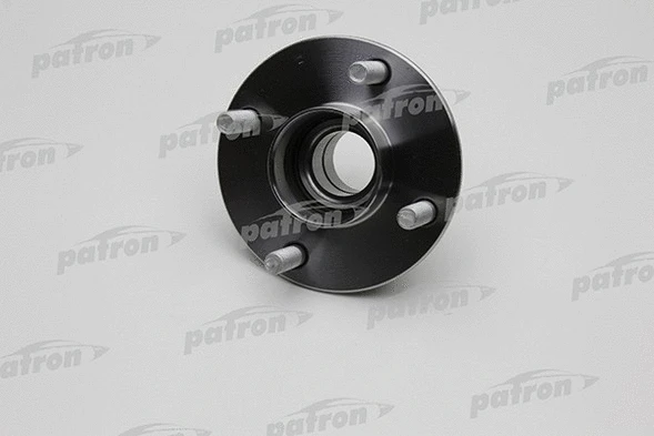 Kit de roulements de roue PATRON PBK1482H