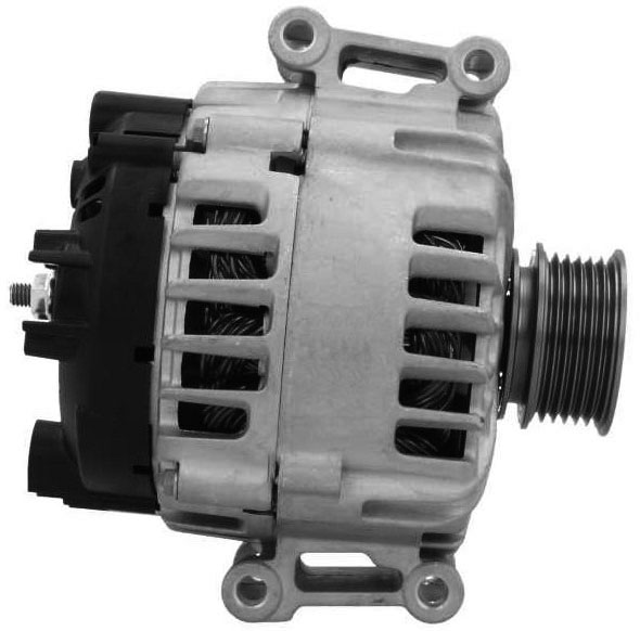 Alternateur ACAUTO AC-CBA5892