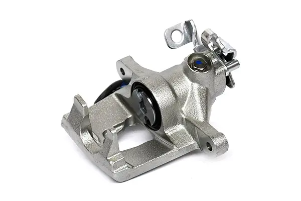 Étrier de frein ASAM AUTOMOTIVE 98588