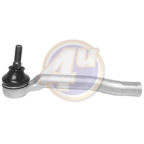 Rotule de barre de connexion 4u NS-A-01048