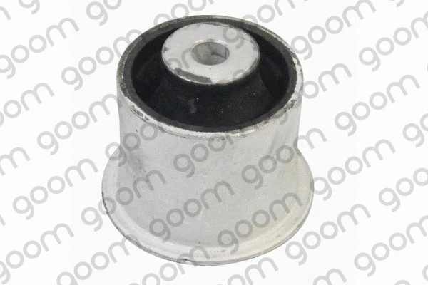 Suspension, bras de liaison GOOM CAS-0397