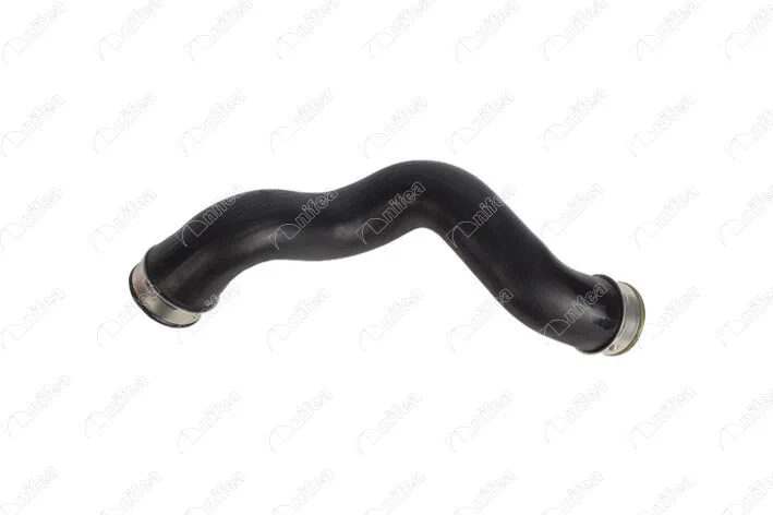 Gaine de suralimentation NIFEA 33136