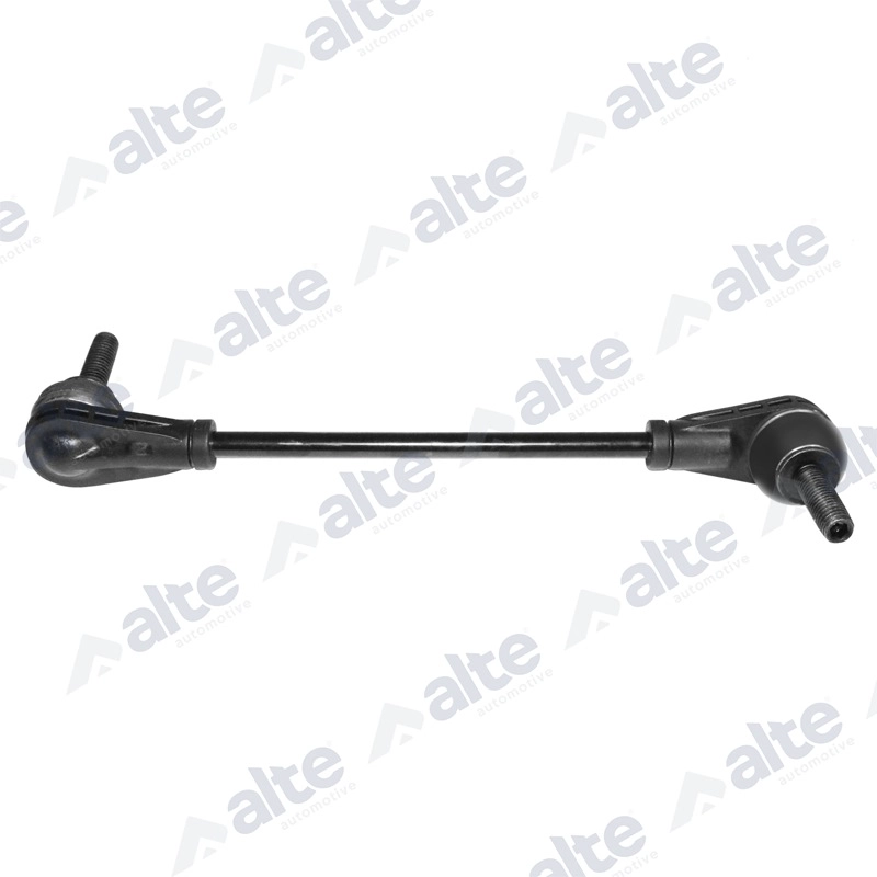 Entretoise/tige, stabilisateur ALTE AUTOMOTIVE 96186AL