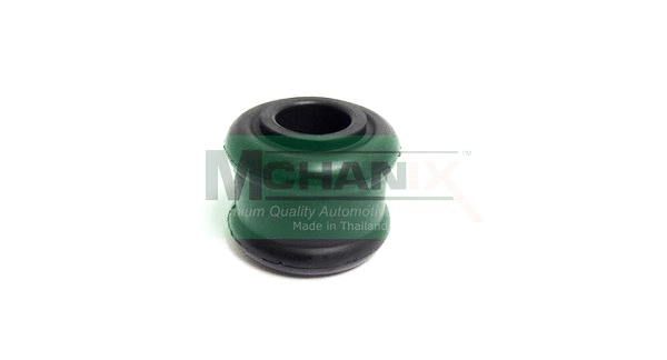 Douille d'écartement, amortisseur Mchanix NSSBK-001