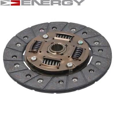 Disque d'embrayage ENERGY 22400-A78B00-000