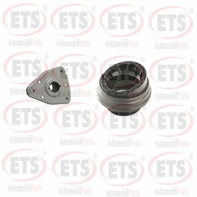 Coupelle de suspension ETS 20.SM.096