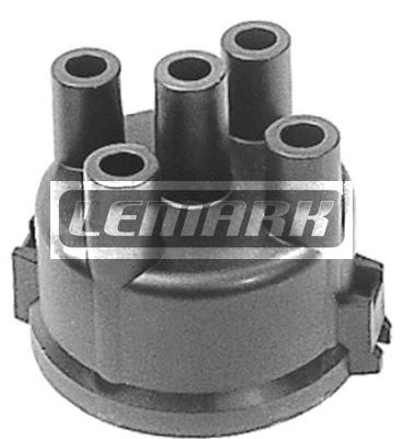 Tête d'allumeur LEMARK LDC038