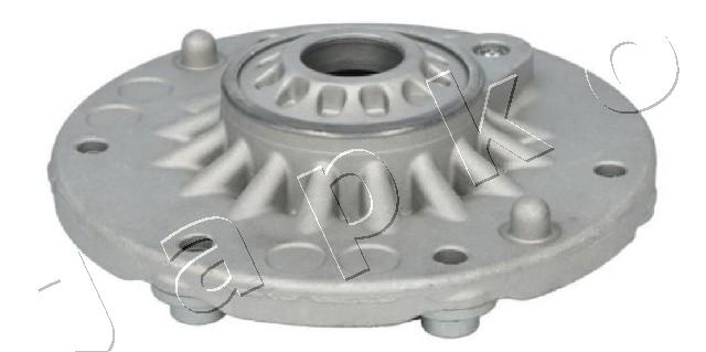 Coupelle de suspension JAPKO SMJ0257