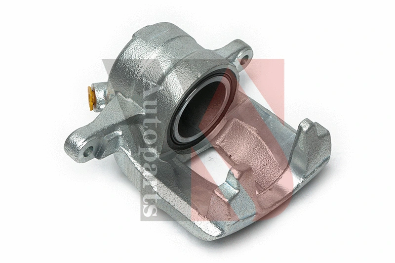 Étrier de frein YSPARTS YS-BC0105