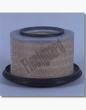 Filtre à air FLEETGUARD AF4587