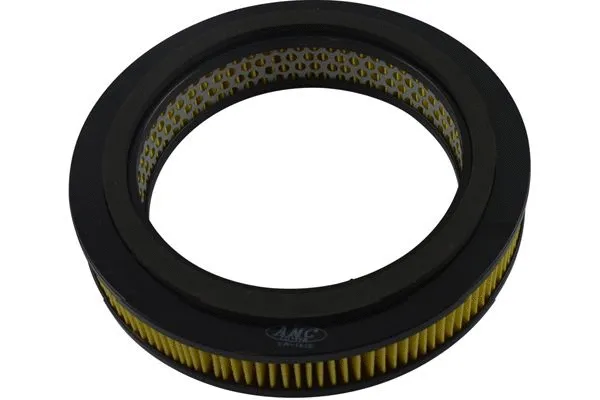 Filtre à air AMC Filter KA-1605