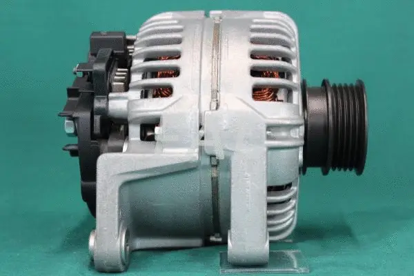 Alternateur FAL Anlasser- und Lichtmaschinenservice F000529/2