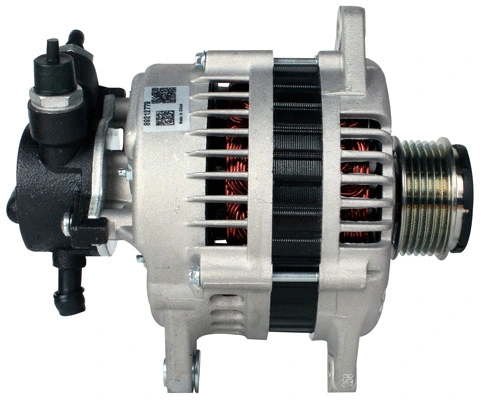 Alternateur PowerMax 89212779