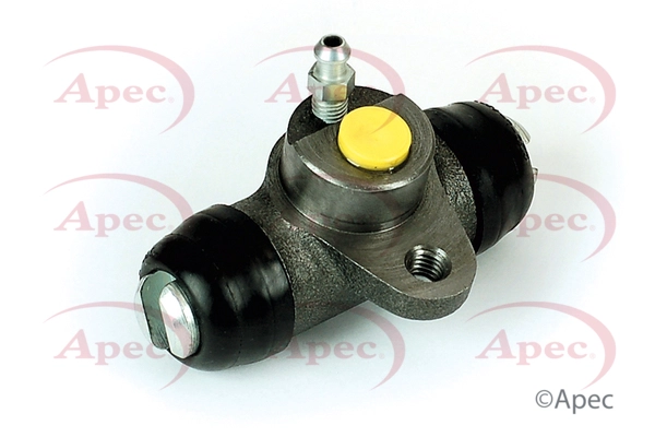 Cylindre de roue APEC BCY1636