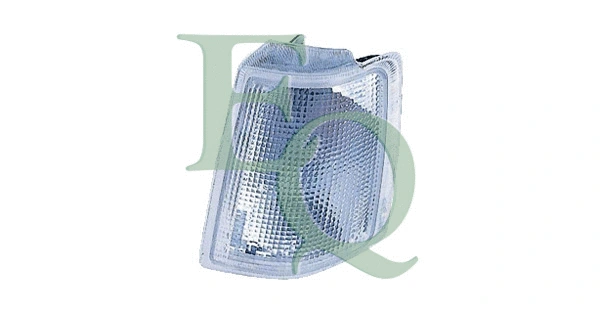 Projecteur principal EQUAL QUALITY GA9279
