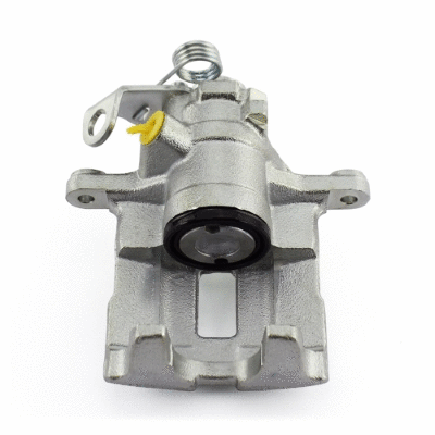 Étrier de frein MTR 12107633