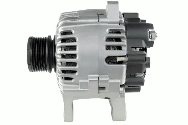 Alternateur FRIESEN 9090544