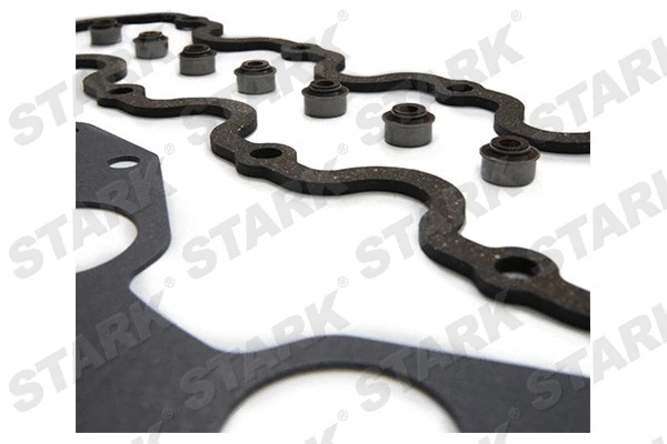 Jeu de joints, culasse Stark SKGSC-0510062