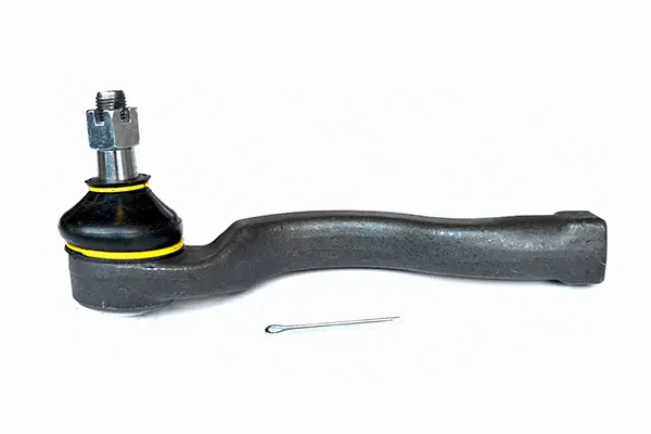 Rotule de barre de connexion ASAM AUTOMOTIVE 76904