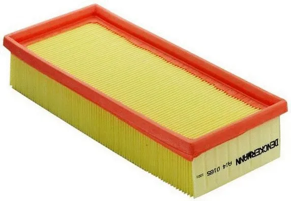 Filtre à air DENCKERMANN A140165