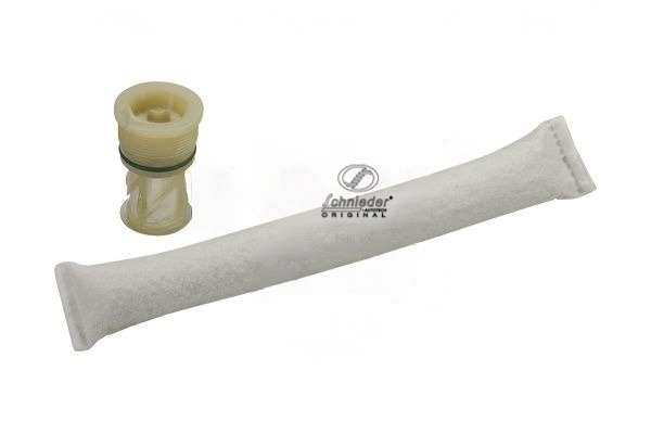 Filtre déshydratant, climatisation SCHNIEDER AUTOTECH BMS45.00054