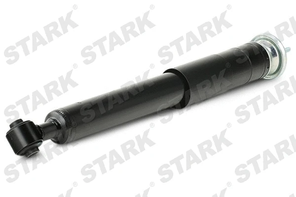 Amortisseur Stark SKSA-0132219