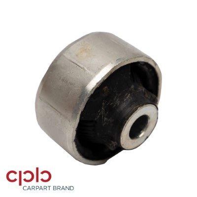 Suspension, bras de liaison CPB 504182