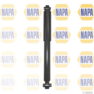 Amortisseur NAPA NSA1538