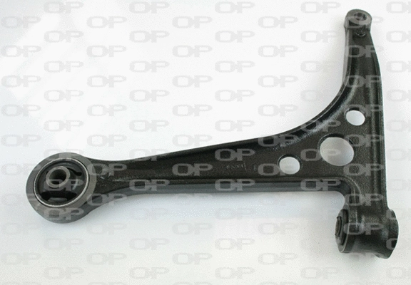 Bras de liaison, suspension de roue OPEN PARTS SSW1109.10