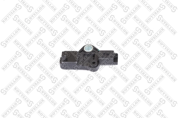 Capteur d'angle, vilebrequin STELLOX 06-00157-SX