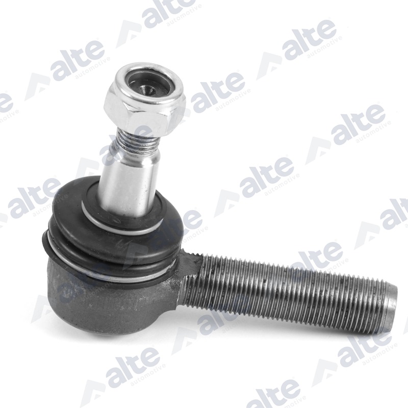 Rotule de barre de connexion ALTE AUTOMOTIVE 88434AL