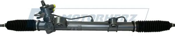 Crémaillière, crémaillère de direction MOTORHERZ R27501NW